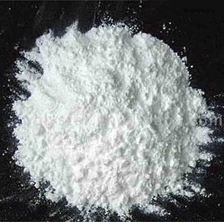 Letrozole Powder factory