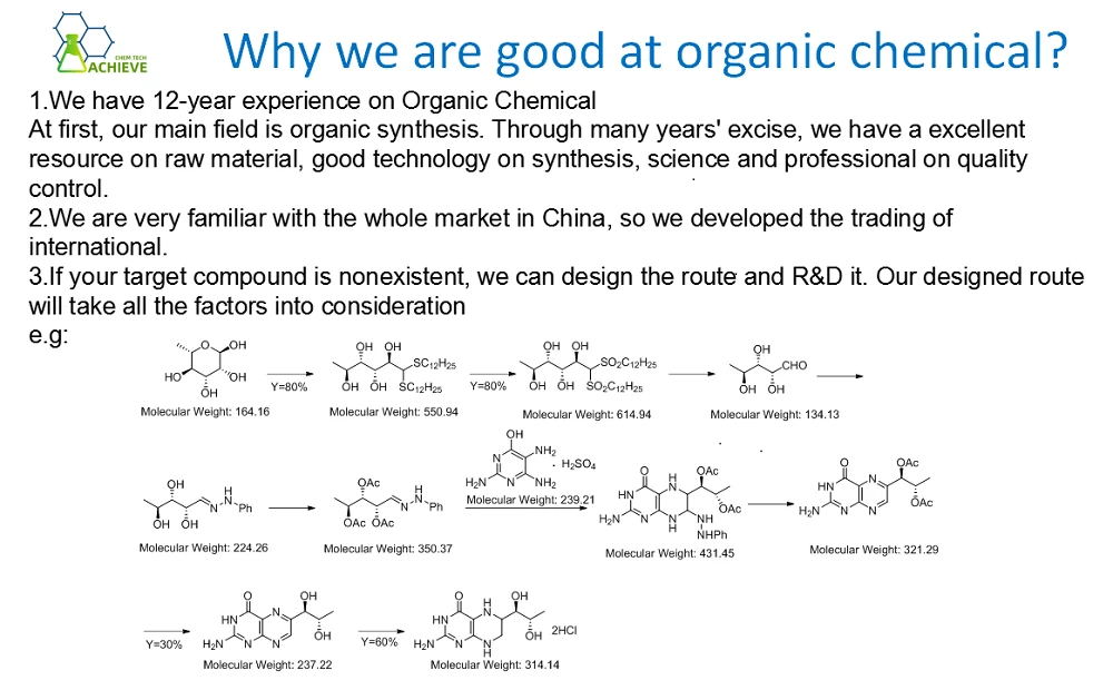 product-850-420 Chemical