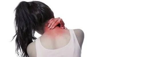 Naproxen Sodium uses Naproxen Sodium uses