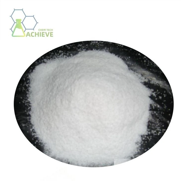 Methylamine Hydrochloride Powder CAS 593-51-1
