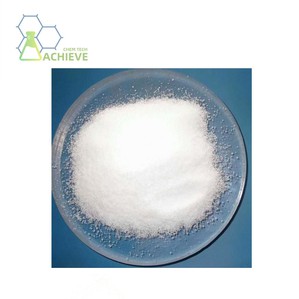 لیوامیسول ہائیڈروکلورائڈ پاؤڈر سی اے ایس 16595-80-5