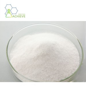ٹیٹرمیسول ایچ سی ایل پاؤڈر سی اے ایس 5086-74-8