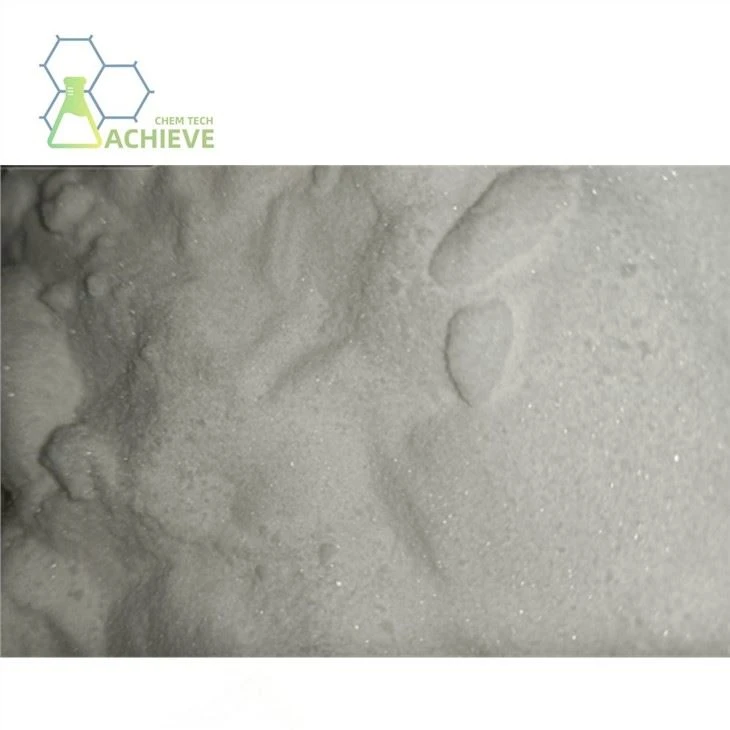 Caprolactam Powder 105-60-2