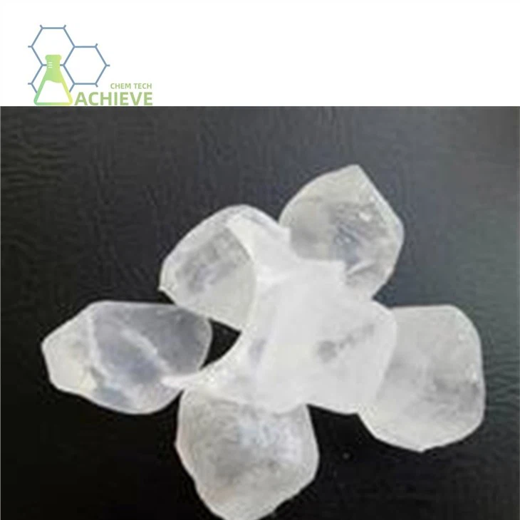 Hafnium Oxide Powder CAS 12055-23-1