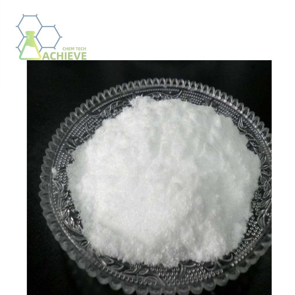 Dodecylamine CAS 124-22-1