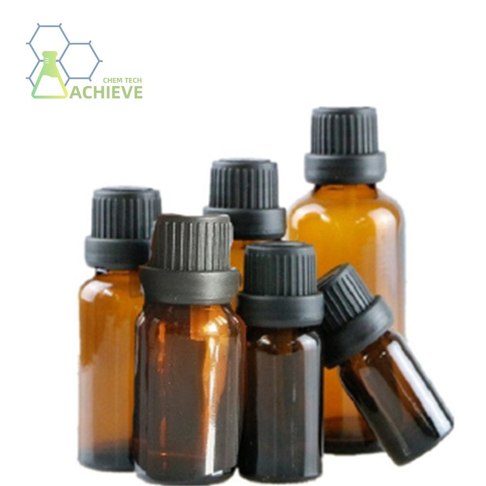 خالص ہائیلورونک ایسڈ پاؤڈر کاس 9004-61-9