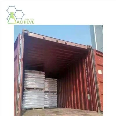 سوڈیم برومیٹ پاؤڈر CAS 7789-38-0