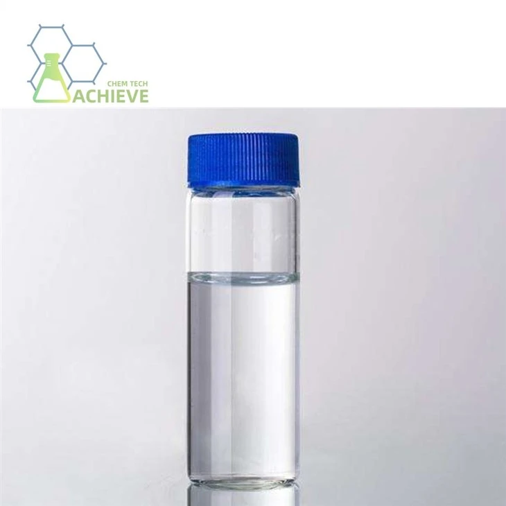 4-Chloroindole CAS 25235-85-2