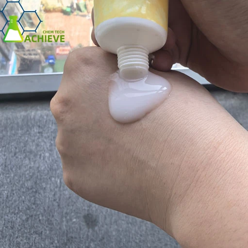 BPC 157 Cream