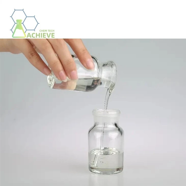 3-Chloro-1-propanol CAS 627-30-5