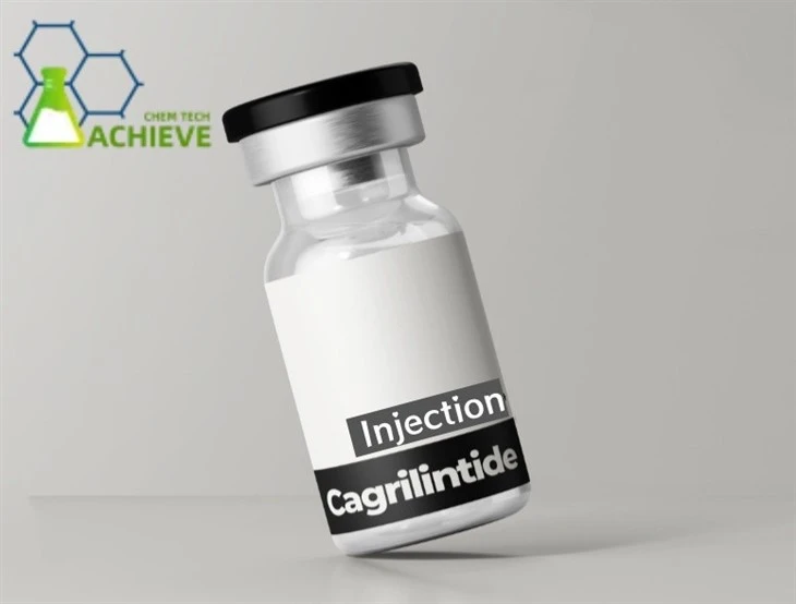 Cagrilintide Injection suppliers