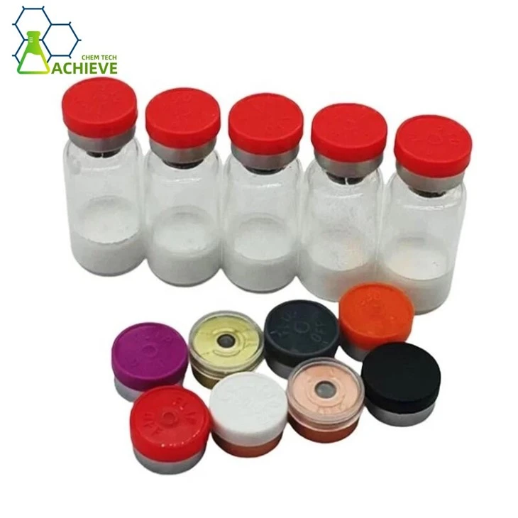 Cagrilintide Injection best