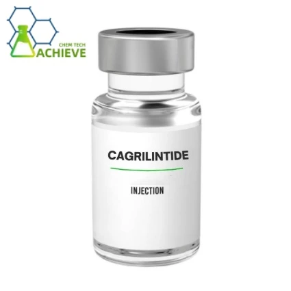 Cagrilintide انجیکشن