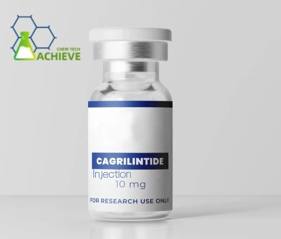 Cagrilintide Injection factory