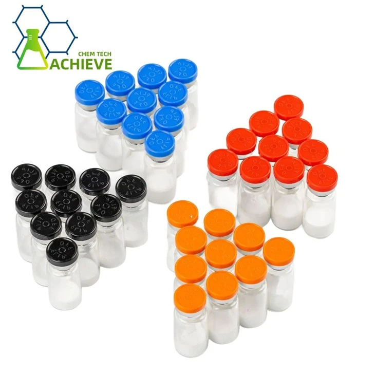 Cagrilintide Injection high quality