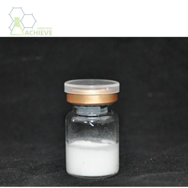 Desmopressin Acetate CAS 16789-98-3
