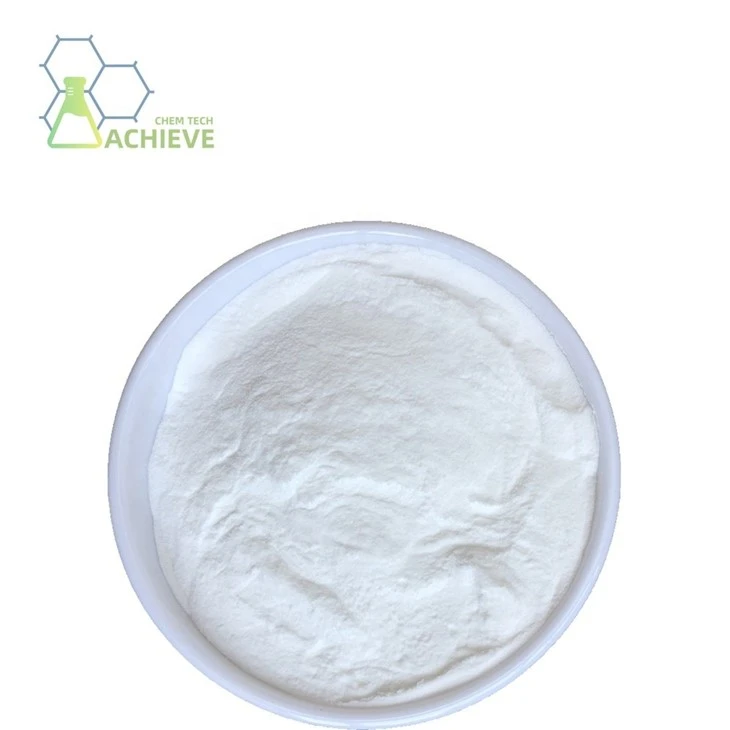 Digitonin CAS 11024-24-1