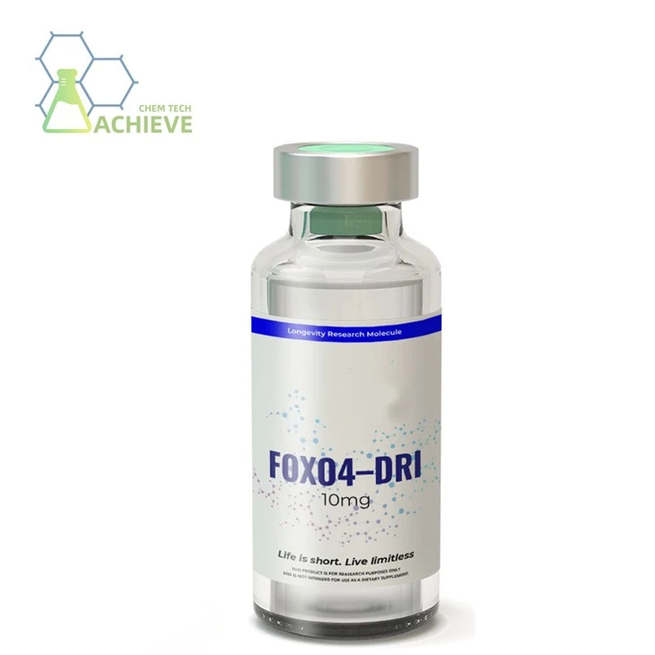 FOXO4-DRI 10mg