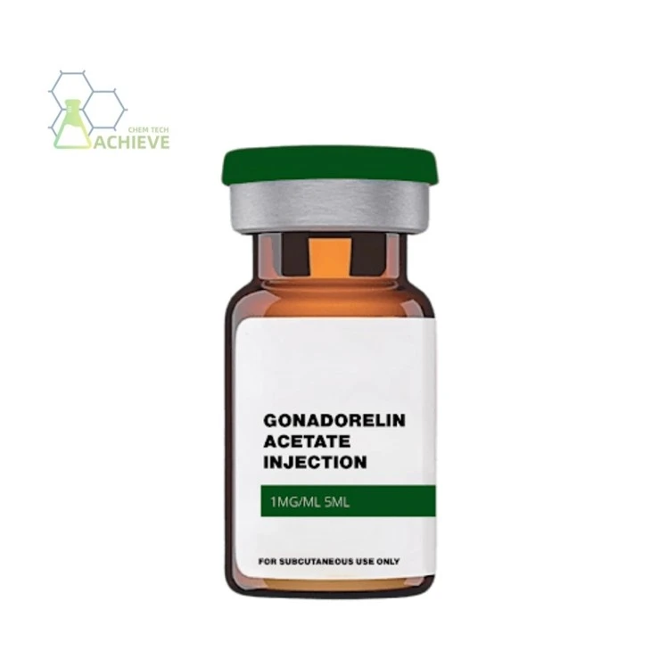 Gonadorelin Acetate Injection suppliers