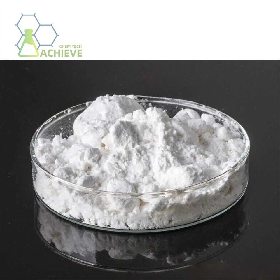1,5-Dimethylhexylamine | Shaanxi BLOOM Tech Co., Ltd 1,5-Dimethylhexylamine | Shaanxi BLOOM Tech Co., Ltd