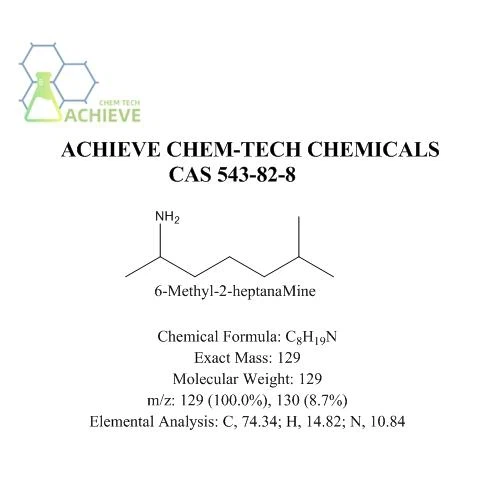structural formula | Shaanxi BLOOM Tech Co., Ltd structural formula | Shaanxi BLOOM Tech Co., Ltd