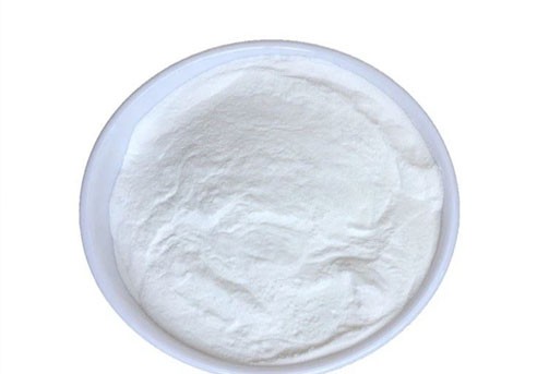 Epinephrine HCl Powder | Shaanxi BLOOM Tech Co., Ltd Epinephrine HCl Powder | Shaanxi BLOOM Tech Co., Ltd