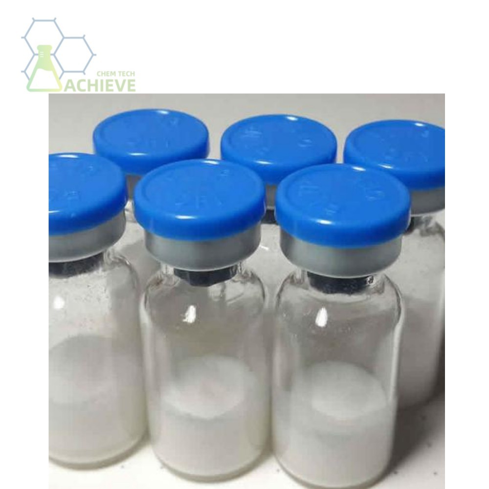 Semaglutide Suppliers | Shaanxi BLOOM Tech Co., Ltd Semaglutide Suppliers | Shaanxi BLOOM Tech Co., Ltd