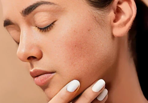 Pure Glutathione Capsule use | Shaanxi BLOOM Tech Co., Ltd Pure Glutathione Capsule use | Shaanxi BLOOM Tech Co., Ltd