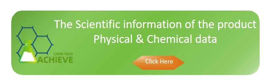 Semaglutide The Scientific information of the product | Shaanxi BLOOM Tech Co., Ltd Semaglutide The Scientific information of the product | Shaanxi BLOOM Tech Co., Ltd