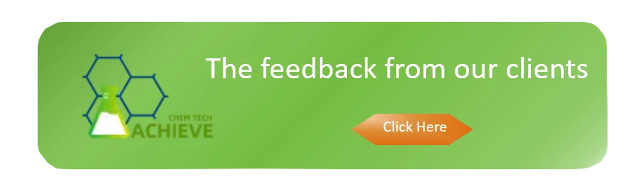 Semaglutide The feedback from our clients | Shaanxi BLOOM Tech Co., Ltd Semaglutide The feedback from our clients | Shaanxi BLOOM Tech Co., Ltd