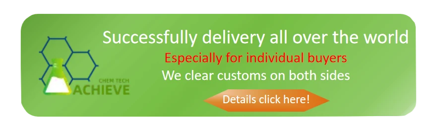 Semaglutide Successfully delivery all over the world | Shaanxi BLOOM Tech Co., Ltd Semaglutide Successfully delivery all over the world | Shaanxi BLOOM Tech Co., Ltd