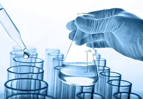 Semaglutide online | Shaanxi BLOOM Tech Co., Ltd Semaglutide online | Shaanxi BLOOM Tech Co., Ltd