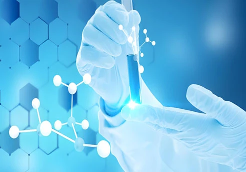 Semaglutide price | Shaanxi BLOOM Tech Co., Ltd Semaglutide price | Shaanxi BLOOM Tech Co., Ltd