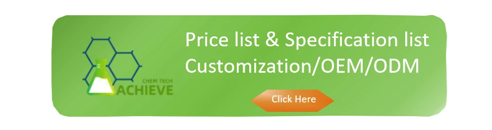 GS 441524 price list | Shaanxi BLOOM Tech Co., Ltd GS 441524 price list | Shaanxi BLOOM Tech Co., Ltd