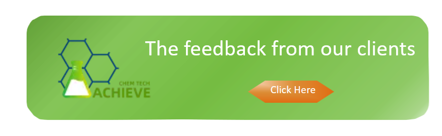 SLU-PP-332 feedback | Shaanxi BLOOM Tech Co., Ltd SLU-PP-332 feedback | Shaanxi BLOOM Tech Co., Ltd