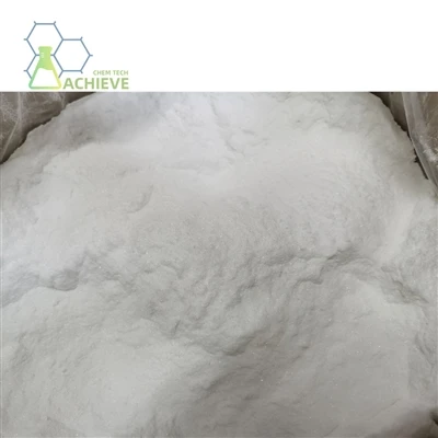 Upadacitinib CAS 1310726-60-3 | Shaanxi BLOOM Tech Co., Ltd