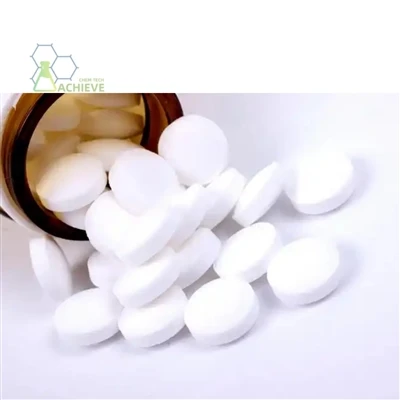 Bioglutide گولیاں کیا ہیں اور وہ کیسے کام کرتی ہیں؟