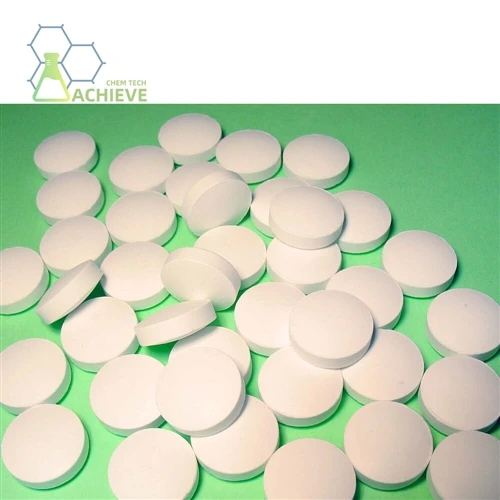 Bioglutide گولیاں وزن میں کمی کے پائیدار اہداف کی حمایت کیسے کرتی ہیں۔