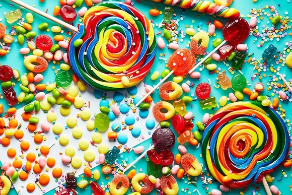 Pure Gelatin Powder CAS 9000-70-8 | Shaanxi BLOOM Tech Co., Ltd Pure Gelatin Powder CAS 9000-70-8 | Shaanxi BLOOM Tech Co., Ltd