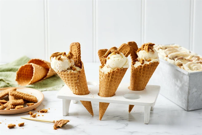 Pure Gelatin Powder CAS 9000-70-8 | Shaanxi BLOOM Tech Co., Ltd Pure Gelatin Powder CAS 9000-70-8 | Shaanxi BLOOM Tech Co., Ltd