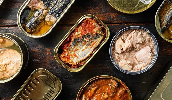 Pure Gelatin Powder CAS 9000-70-8 | Shaanxi BLOOM Tech Co., Ltd Pure Gelatin Powder CAS 9000-70-8 | Shaanxi BLOOM Tech Co., Ltd