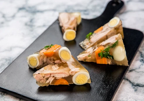 Pure Gelatin Powder CAS 9000-70-8 | Shaanxi BLOOM Tech Co., Ltd Pure Gelatin Powder CAS 9000-70-8 | Shaanxi BLOOM Tech Co., Ltd