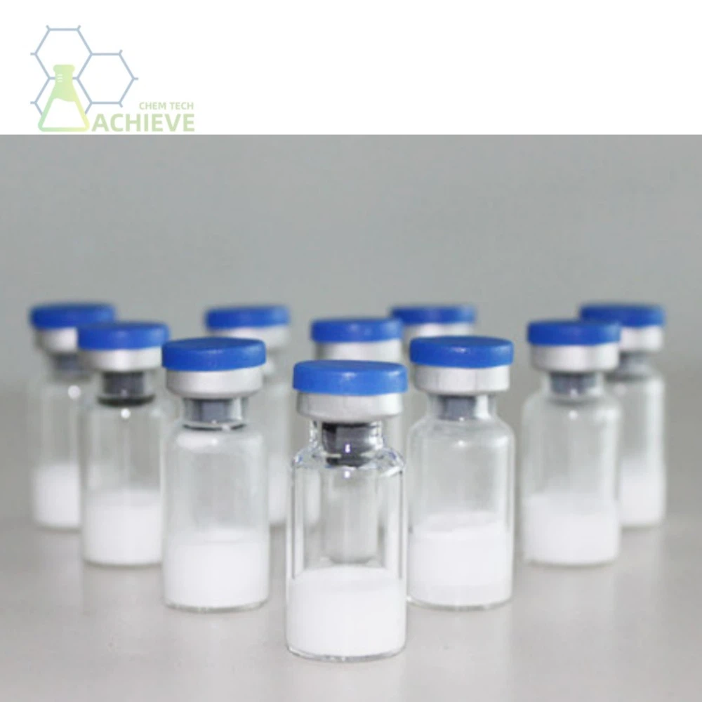 Pure l Glutathione | Shaanxi BLOOM Tech Co., Ltd Pure l Glutathione | Shaanxi BLOOM Tech Co., Ltd