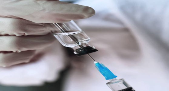 GS-441524 Online | Shaanxi BLOOM Tech Co., Ltd GS-441524 Online | Shaanxi BLOOM Tech Co., Ltd