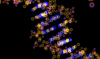 SLU-PP-332 Buy | Shaanxi BLOOM Tech Co., Ltd SLU-PP-332 Buy | Shaanxi BLOOM Tech Co., Ltd