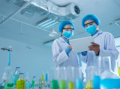Bioglutide NA-931 For sale | Shaanxi BLOOM Tech Co., Ltd Bioglutide NA-931 For sale | Shaanxi BLOOM Tech Co., Ltd