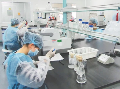 Bioglutide NA-931 500mcg | Shaanxi BLOOM Tech Co., Ltd Bioglutide NA-931 500mcg | Shaanxi BLOOM Tech Co., Ltd