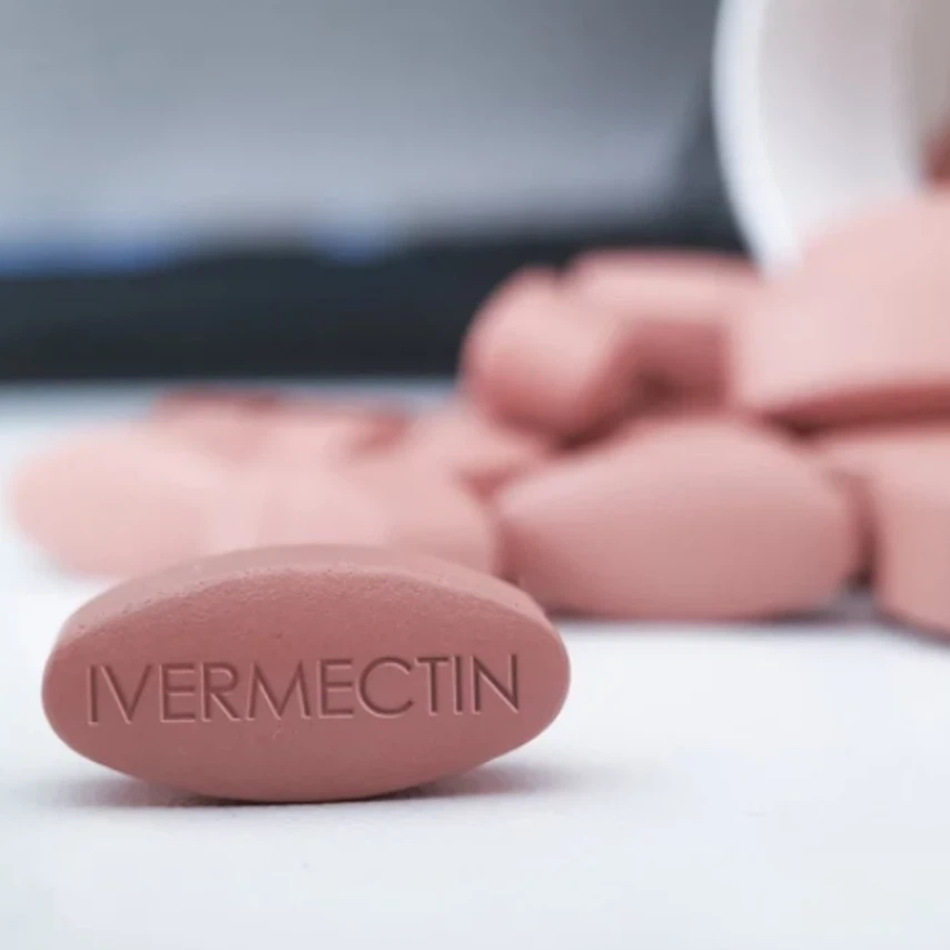 Ivermectin tablets | Shaanxi Bloom Tech Ivermectin tablets | Shaanxi Bloom Tech