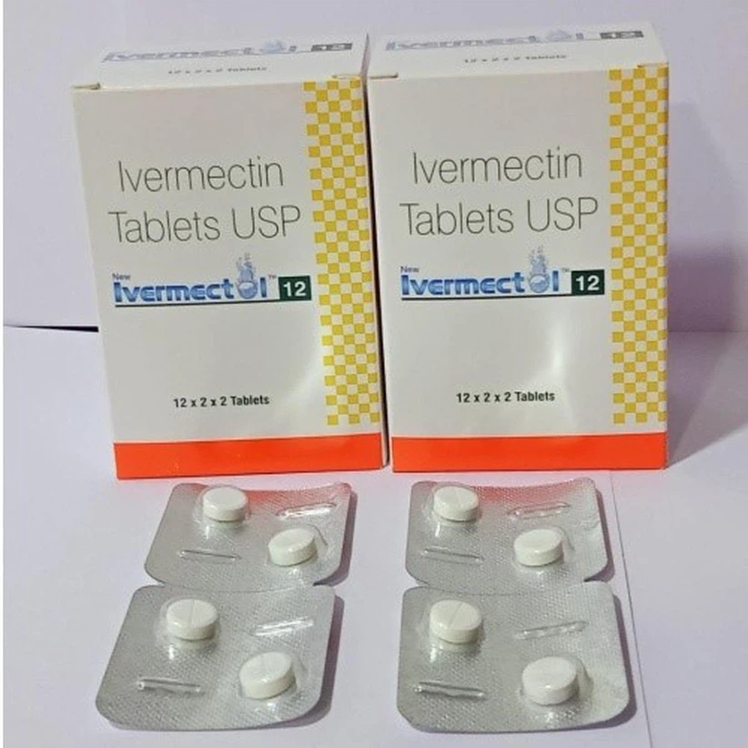 Ivermectin tablets | Shaanxi Bloom Tech Ivermectin tablets | Shaanxi Bloom Tech