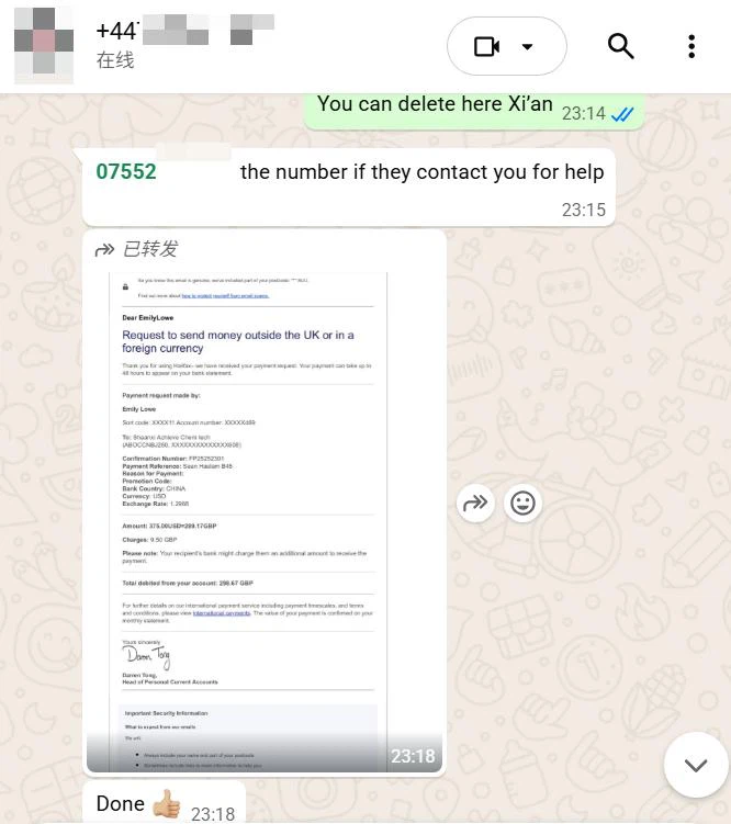 UK customer Sean purchased BLOOM TECH GS441524 tablets UK customer Sean purchased BLOOM TECH GS441524 tablets